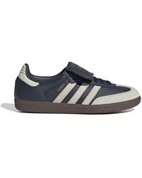 adidas Originals - Sambas Low Top Shoes - Lyst