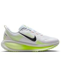 Nike - Vomero 18 Running Shoes - Lyst
