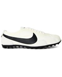 Nike - Moon Shoe Sn63 - Lyst