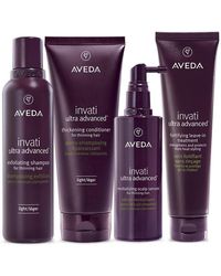 Aveda - Invati Ultra Advanced Light Set - Lyst