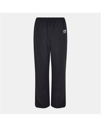 Skims - Ventrix Pant - Lyst