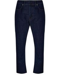 Stone Island - Stone Dnm Reg Jn Sn64 - Lyst