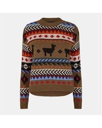 Weekend by Maxmara - Mmw Quirite Ld61 - Lyst