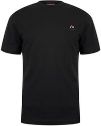 Missoni - Solid Logo T - Lyst