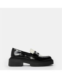 Steve Madden - Charley Heeled Mules - Lyst