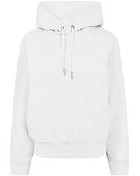 On Shoes - Club Collect Pull Over Hoodie - Lyst