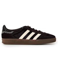 adidas Originals - By Wales Bonner Gazelle Pony Shoes - Lyst