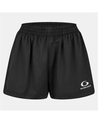 Balenciaga - X Under Armour Shorts - Lyst