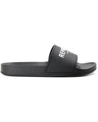 Represent - Pool Sliders - Lyst