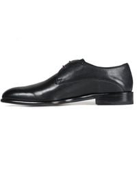 Oliver Sweeney - Knole Derby Shoes - Lyst