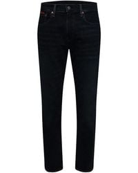 Levi's - 502 Taper Biologia Adv - Lyst