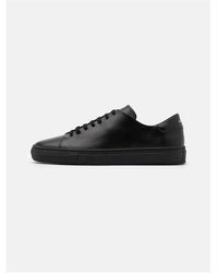 J.Lindeberg - Low Top Trainers - Lyst