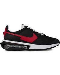 Nike - Air Max Pre-day Sneakers - Lyst