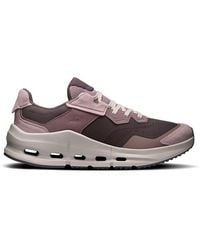 On Shoes - Everyday Running Shoes - Lyst