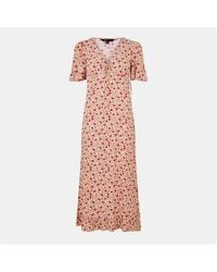 Nobody's Child - Nc Dalia Midi Drs - Lyst
