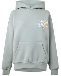 WRSTBHVR - Worst B Reed Oth Ld63 - Lyst