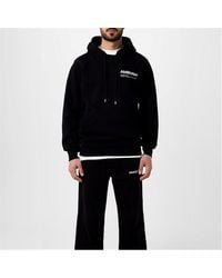 Ambush - Workshop Hoodie - Lyst