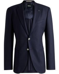 BOSS - H-Janson-233 10269022 01 - Lyst