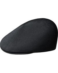 Kangol - Tropic 507 Ld00 - Lyst