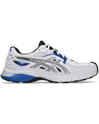 Asics - Gel Sd Lyte Low-Top Trainers - Lyst