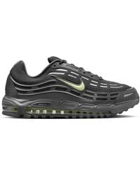Nike - Air Max Tl 2.5 Shoes - Lyst