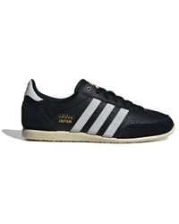 adidas - Japan Shoes - Lyst