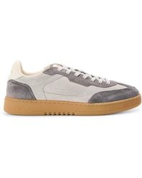 Axel Arigato - Dice T-Toe Sneakers - Lyst