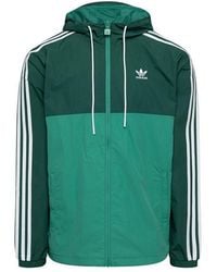 adidas Originals - Adidas Wvn Terrace I - Lyst