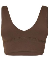 lululemon - Align Low Impact Sports Bra - Lyst