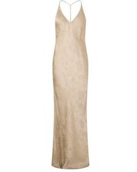 Anna October - Anna Justina Maxi Ld63 - Lyst