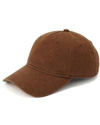 COACH - Sig Cap Ld64 - Lyst