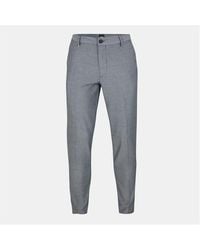 BOSS - Dolphin Swim Lightweight Quick-Drying Shorts - Lyst