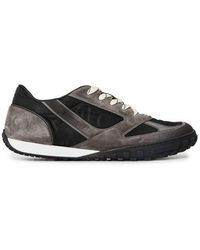 Givenchy - Giv Glide Sneaker Sn64 - Lyst