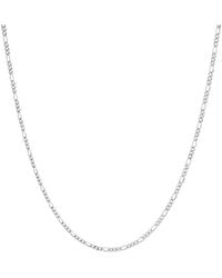 Maria Black - Negroni Necklace - Lyst