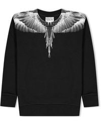 Marcelo Burlon - Marcelo Icwngbwcrwnk - Lyst