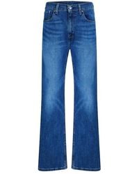 Levi's - Levi's 527 Slim Bootc - Lyst