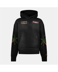 Amiri - Sweaters & Knitwear - Lyst