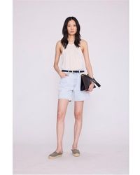 Anine Bing - Espadrilles - Lyst