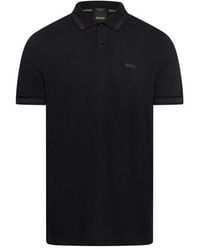 BOSS - Pio 1 10256488 01 - Lyst