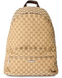 Gucci - Bp Sn63 - Lyst