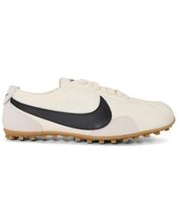 Nike - Moon Shoe Og Ld64 - Lyst
