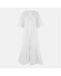 EDITED - Pia Dress - Lyst