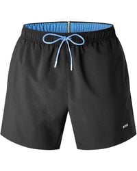 BOSS - Tio 10249489 01 - Lyst