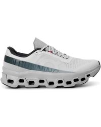 On Shoes - Cloudmster Running Shoes - Lyst