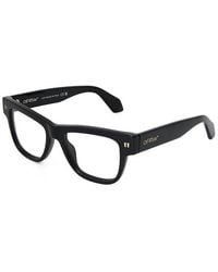 Off-White c/o Virgil Abloh - Off Eyewear Style 7W 99 - Lyst