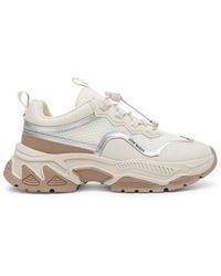 Steve Madden - Android-E Trainers - Lyst