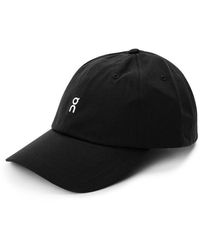 On Shoes - All Day Baseball Cap - Lyst