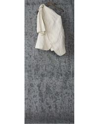 Uma Wang - Kaeen Jacket Blazer - Lyst