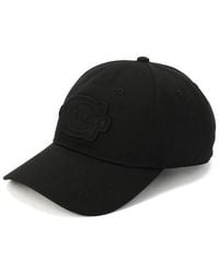COACH - Soho Flat Brim Ld64 - Lyst