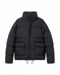 HOPEIUM - Sht Puffer Sn64 - Lyst